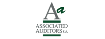 Associated Auditors