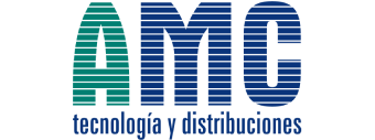 AMC