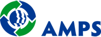 AMPS