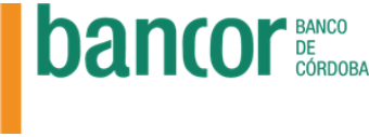 Bancor