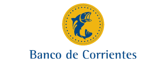 Banco de Corrientes