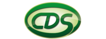 CDS