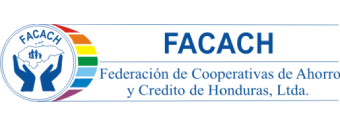 FACACH