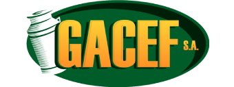 GACEF
