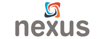 Nexus