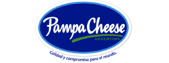 Pampa