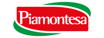 La Piamontesa