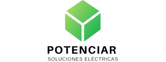 Potenciar