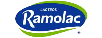 Ramolac