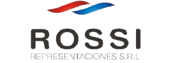 Rossi