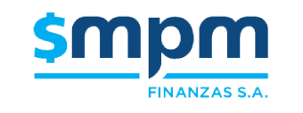 SMPM