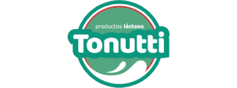 Tonutti