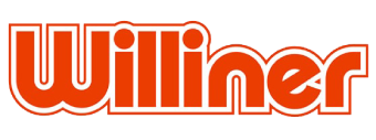 Williner