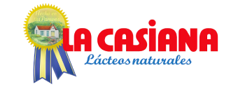 Casiana