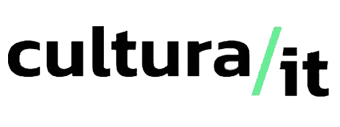 Cultura IT