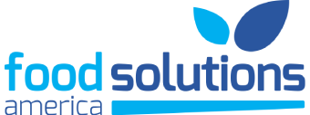 Food Solutions