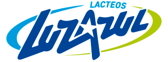 Luz Azul