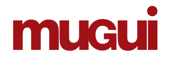 Mugui