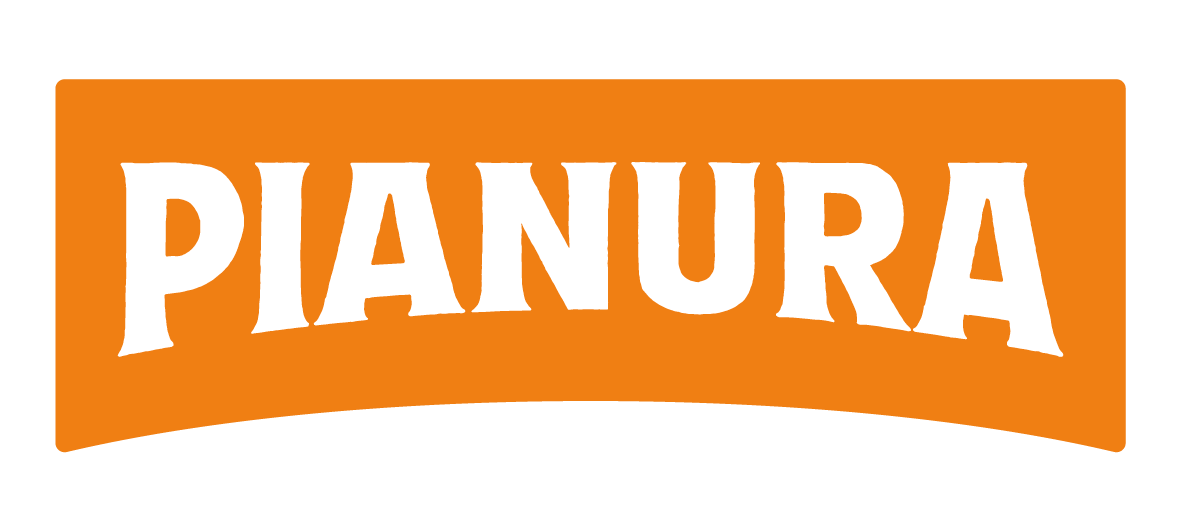Pianura