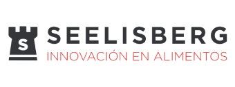 Seeliber